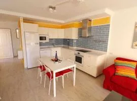 Mare Verde B12 by Tenerife Rental & Sales