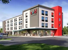 avid hotels - Macon North by IHG