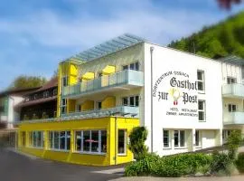 Gasthof Zur Post