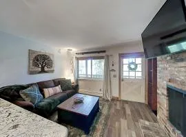 Hi Country Haus 14-5