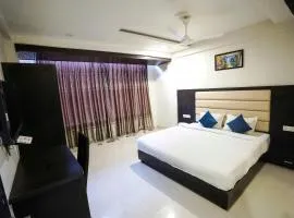 Hotel Suryansh