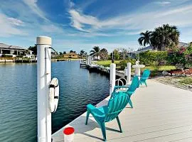Marco Island Manor