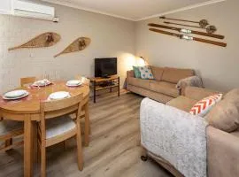 Tanderra 10 on Park Road
