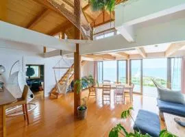 MINAWA - Vacation STAY 08475v