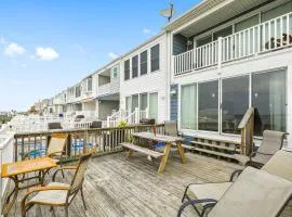 Village West 32