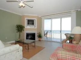 Ocean's Edge 302