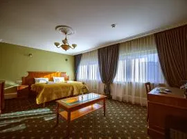 4 hotel in Bialystok 4 hotel in Bialystok