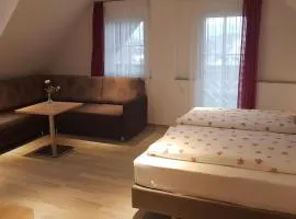 STEAKHÜSLI Hotel-Restaurant