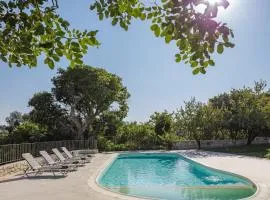 Mithonies Villa, with Private Pool & BBQ, By ThinkVilla