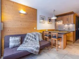 Val Thorens-Cosy Lauzières 315