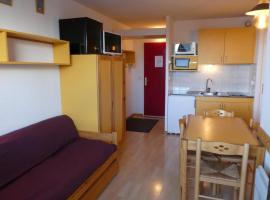 Boost Your Immo Aurans Reallon 340A, apartment in Réallon