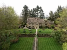 Charingworth Manor