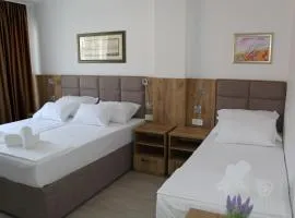 Royal Apartmani