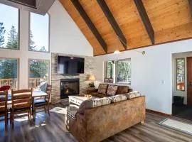 North Shore - Cozy Cabin