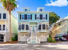 93 Waters Edge - Townhome - Pool