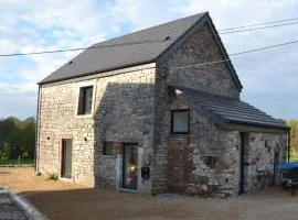 Gite Rural LE DAKAN II