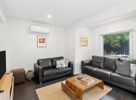 Point Roadknight Paradise Villa 6, apartment in Anglesea