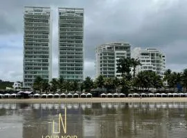 Resort Playa Azul A