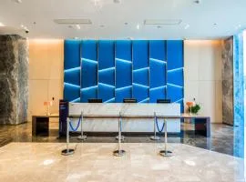 Holiday Inn Express Foshan Beijiao by IHG