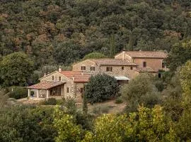 Podere Capraia