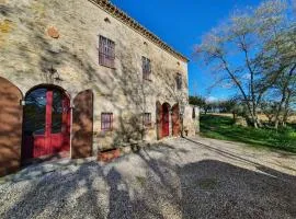 Il Casale del Duca - YourPlace Abruzzo