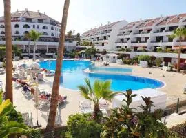Parque Santiago I 222 by Tenerife Rental & Sales