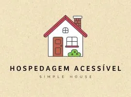 Aluga-se por temporada