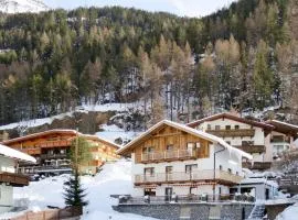 Holiday Home Kleewein by Interhome