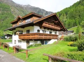 Apartment Anemone by Interhome