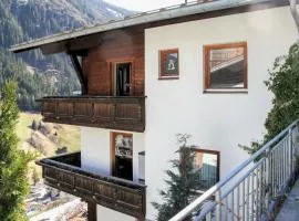 Apartment Miramonte-2 by Interhome