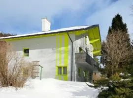 Holiday Home Viola by Interhome