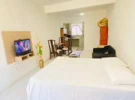 Departamento Piso 1