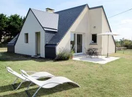 Holiday Home Neptune by Interhome
