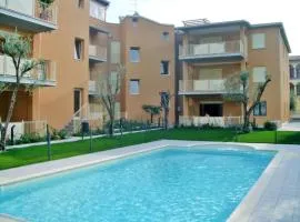 Apartment Il Piccolo by Interhome