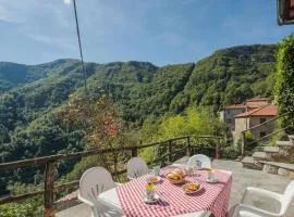 Holiday Home Da Franca by Interhome