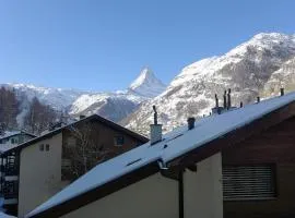 Apartment St- Martin-3 by Interhome