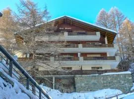 Apartment Memory by Interhome