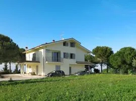 Holiday Home Michela-2 by Interhome