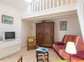 Holiday Home Doumer by Interhome