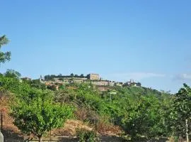 Holiday Home Casa Martina by Interhome