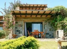 Holiday Home Residence Delphino - REI255 by Interhome