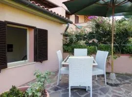Apartment Il Seccione-3 by Interhome