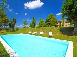 Holiday Home Montebello by Interhome