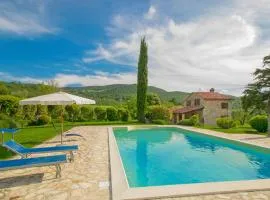 Holiday Home Sunflower by Interhome