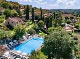 Holiday Home Casa Graziani-5 by Interhome