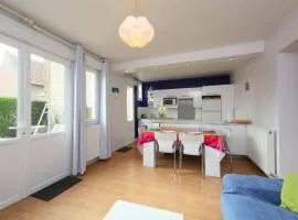 Villa Villa by Interhome