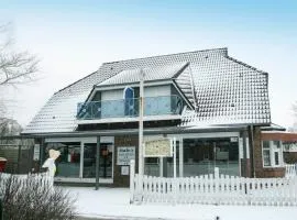 Apartment Dehne-2 by Interhome