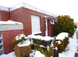 Holiday Home Sonnenschein by Interhome