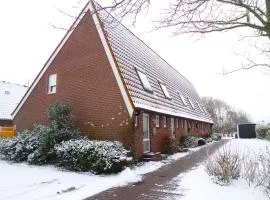 Holiday Home Müter by Interhome