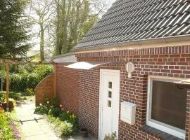 Holiday Home Schäfer by Interhome